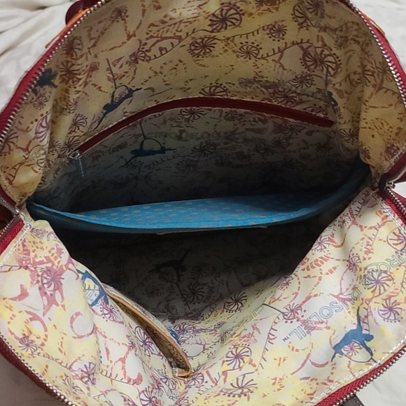 Purse - Picture 2 of 2